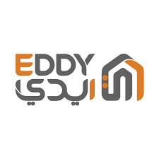EDDY