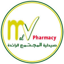 عروض صيدلية المجتمع