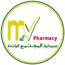 عروض صيدلية المجتمع