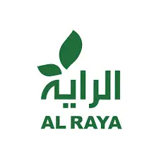 عروض اسواق الراية