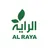 عروض اسواق الراية