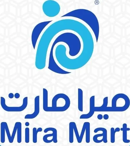 عروض ميرا مارت