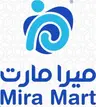 Mira Mart