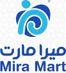 ميرا مارت