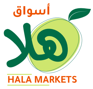 HALA MARKETS