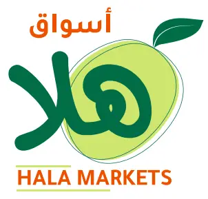عروض أسواق هلا