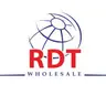 RDT WHOLESALE