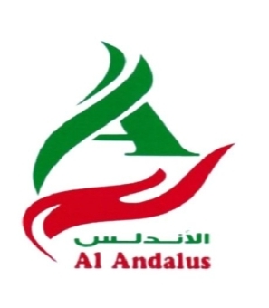 Al Andalus