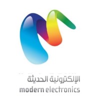 Sony | Modern Electronics Co