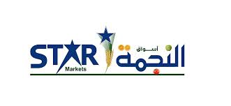 Star Markets
