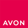 AVON KSA