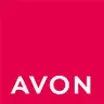 AVON KSA