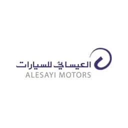 العيسائي للسيارات