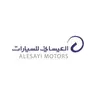ALESAYI MOTORS
