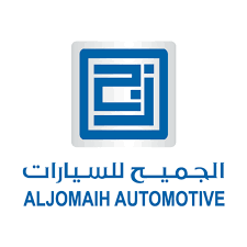 عروض الجميح للسيارات