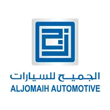 عروض الجميح للسيارات
