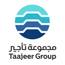 Taajeer Group