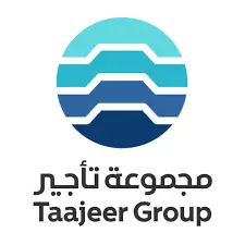 عروض مجموعة تأجير للسيارات