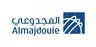 Almajdouie