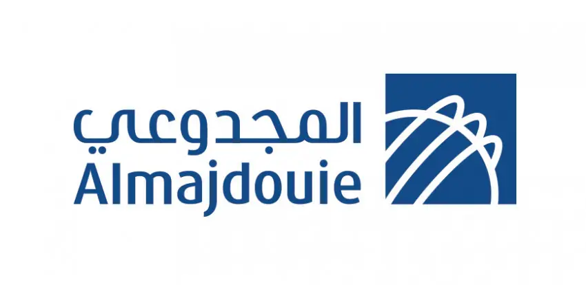 عروض المجدوعي للسيارات