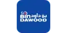 عروض بن داود