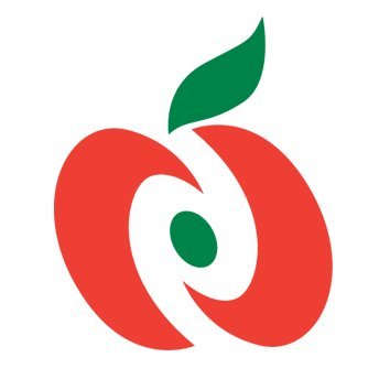 عروض نورى