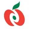 عروض نورى