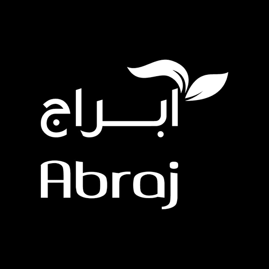 Abraj Hypermarkrt