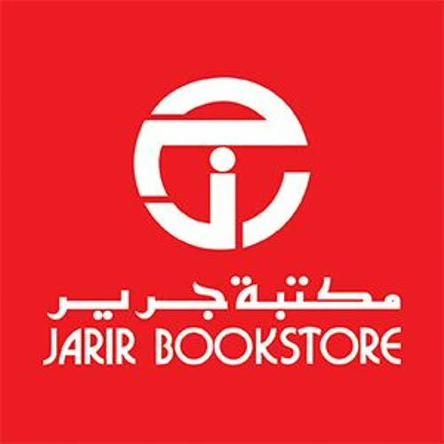 Jarir Bookstore