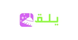 Yeleq Store