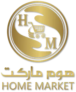 هوم ماركت