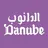 عروض الدانوب