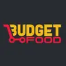 Budget Food