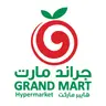 Grand Mart