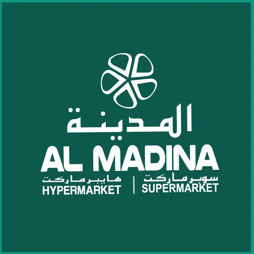عروض المدينة هايبر ماركت