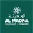 عروض المدينة هايبر ماركت