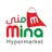 مني هايبر ماركت