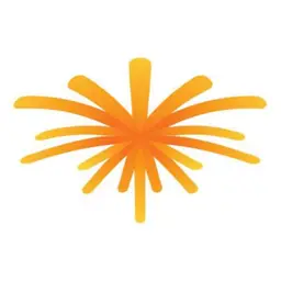 عروض العامر