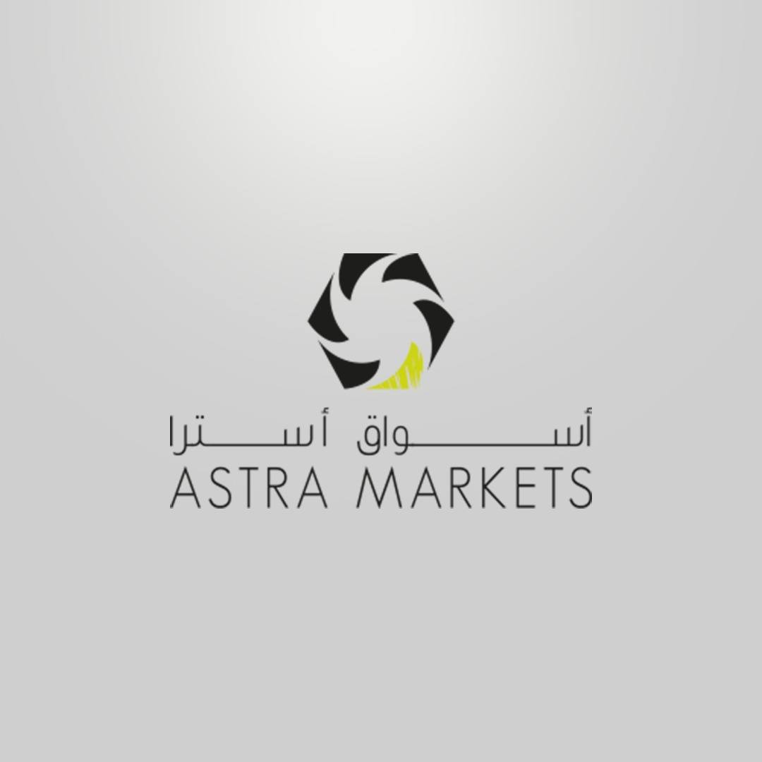 Astra Markets