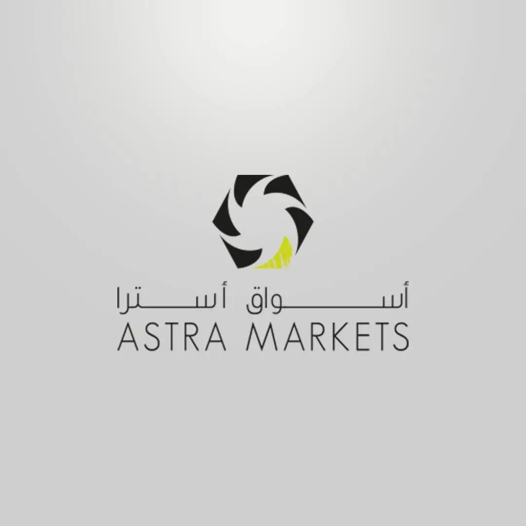 عروض أسترا