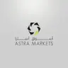 عروض أسترا
