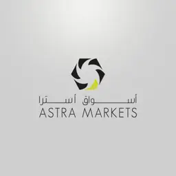 أسترا