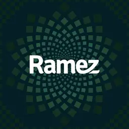 RAMEZ