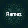 عروض رامز