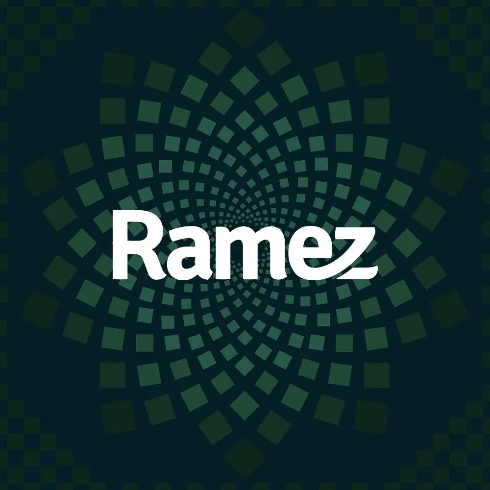 عروض رامز