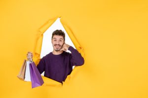 أحدث الخصومات على الإلكترونيات