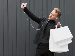 منتجات العناية بالبشرة المميزة