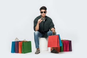 أفضل المتاجر على قوتي