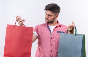 Top Deals This Week