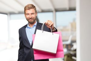 Seasonal Products at Special Prices